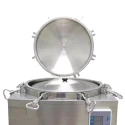 Vertical Autoclave EVA-B12