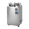 Vertical Autoclave EVA-B13