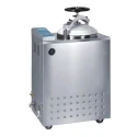Vertical Autoclave EVA-F10