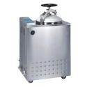 Vertical Autoclave EVA-F13