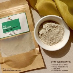 tvishi-handmade-go-green-clay-mask-50gms-17243-4