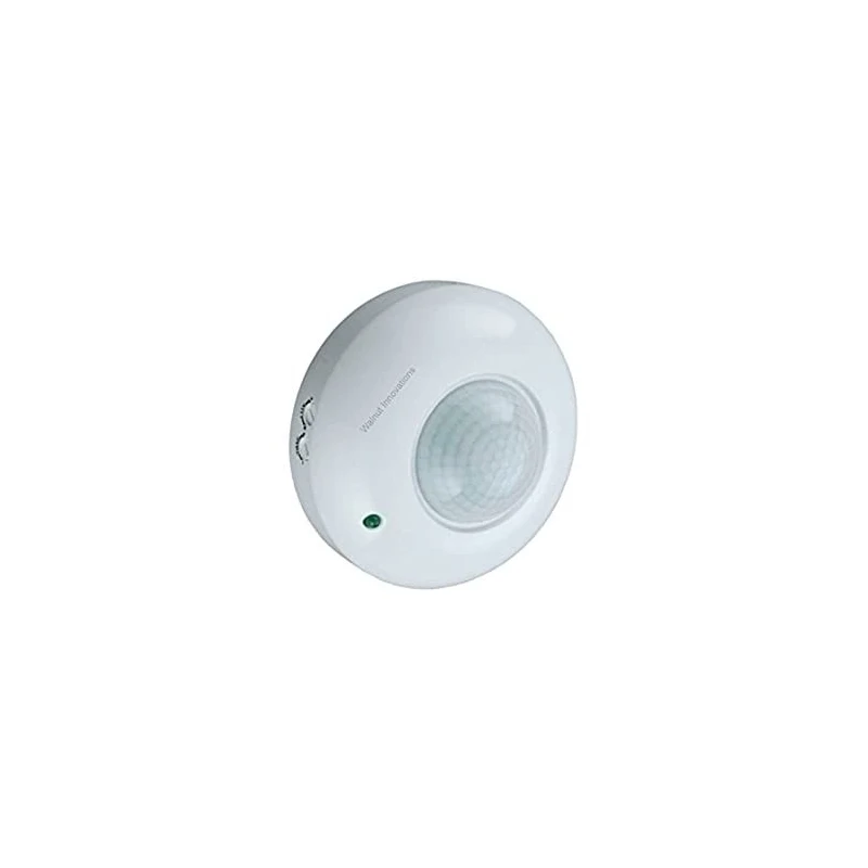 walnut-innovations-pir-motion-sensor-switch-with-light-sensor-energy-saving-automatic-light-control-20506