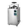 Vertical Autoclave EVA-H10