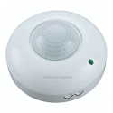  walnut-innovations-pir-motion-sensor-switch-with-light-sensor-energy-saving-automatic-light-control-20506-1