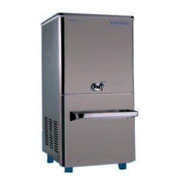 water-cooler-voltas-fss-20-40-17245