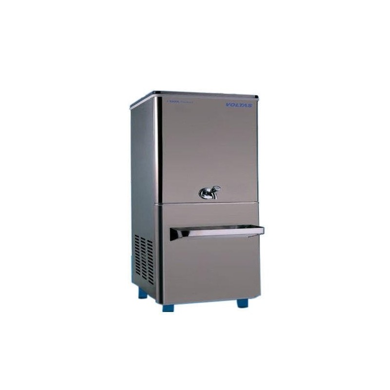 water-cooler-voltas-fss-20-40-17245