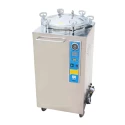 Vertical Autoclave EVA-I15