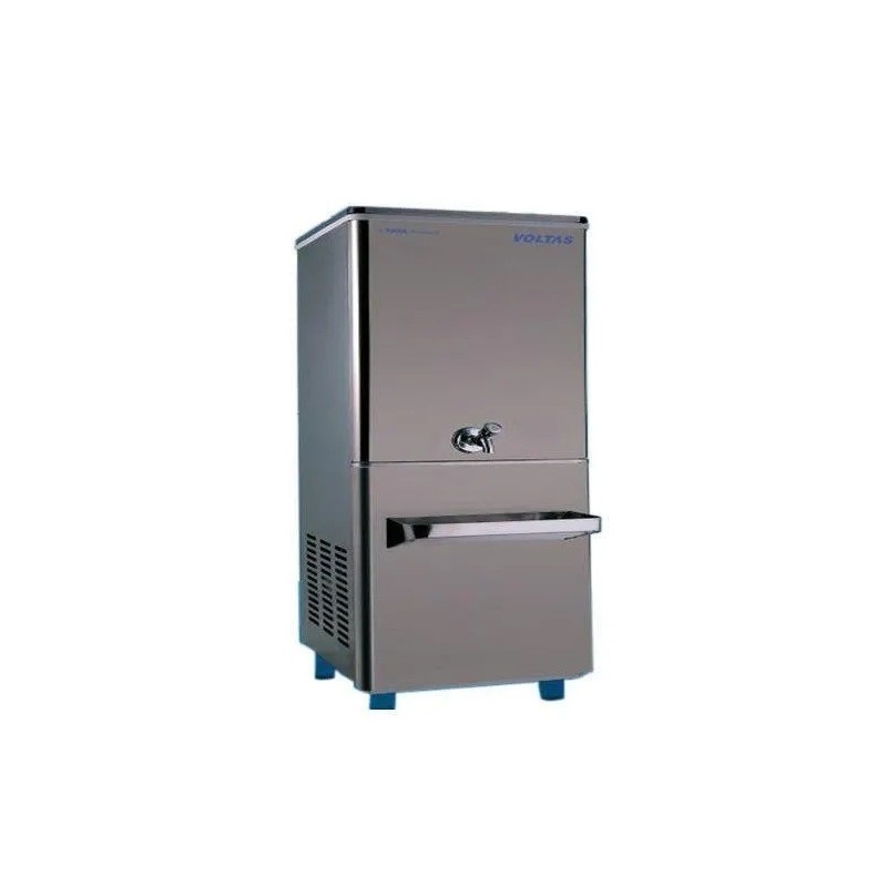 full-stainless-steel-water-cooler-150-ltr-17247