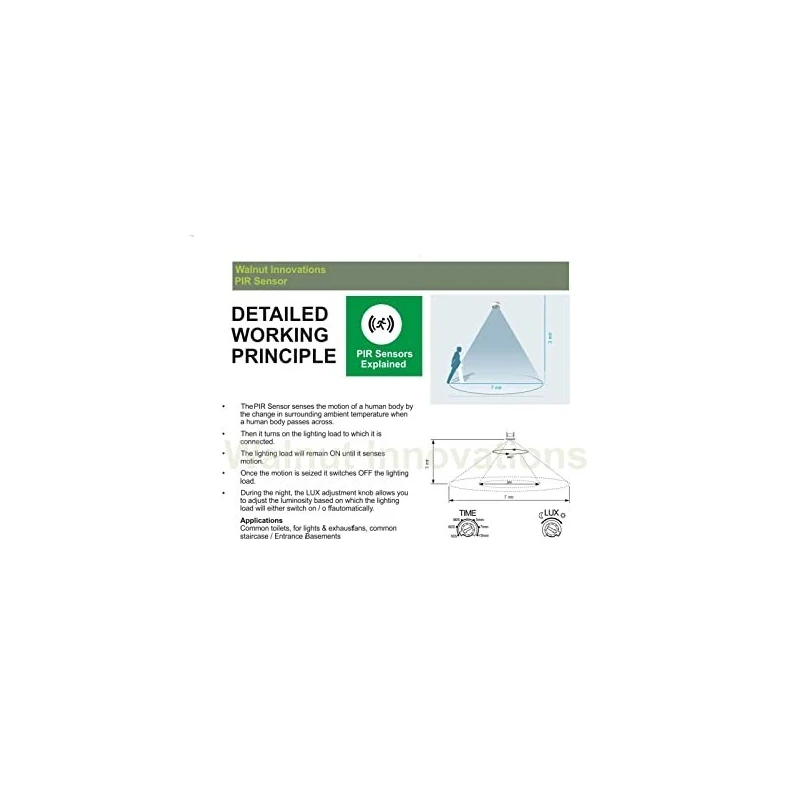  walnut-innovations-pir-motion-sensor-switch-with-light-sensor-energy-saving-automatic-light-control-20506-2