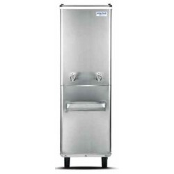 full-stainless-steel-water-cooler-150-ltr-17247-1