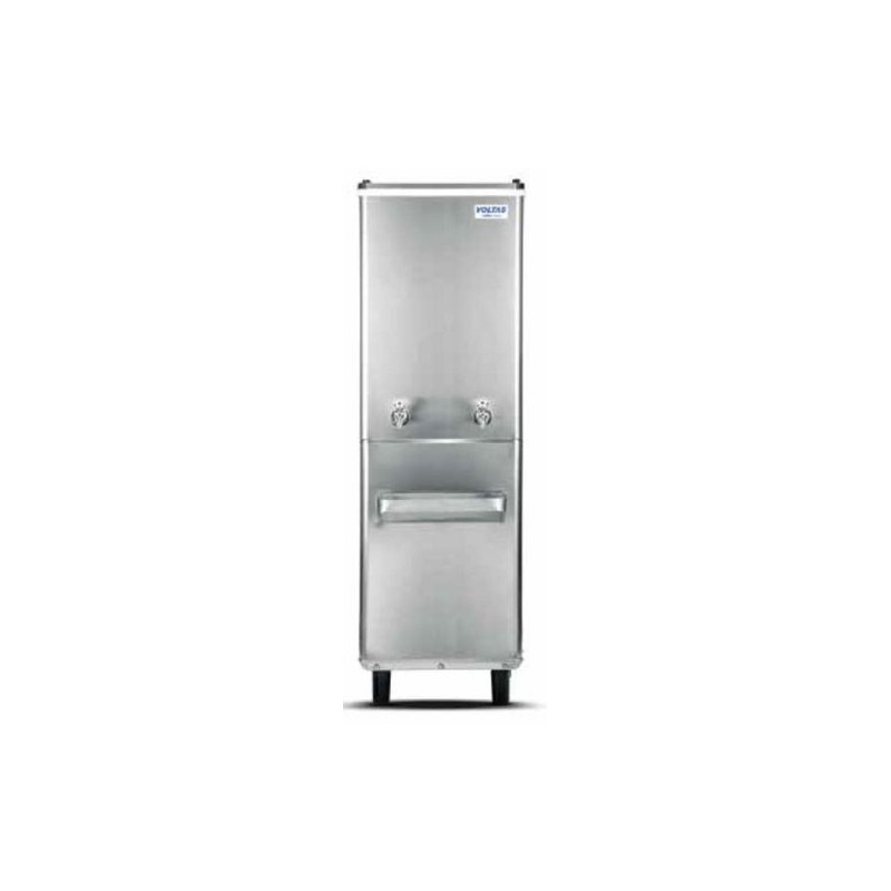 full-stainless-steel-water-cooler-150-ltr-17247-1