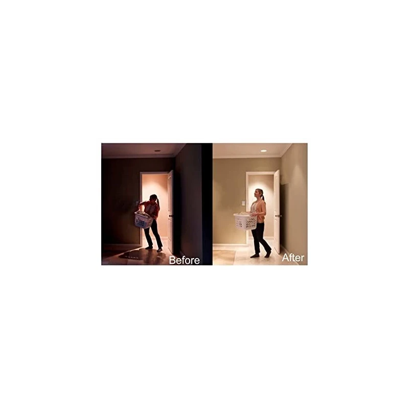  walnut-innovations-pir-motion-sensor-switch-with-light-sensor-energy-saving-automatic-light-control-20506-3