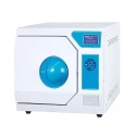 Vacuum Dental Autoclave EVDA-A10