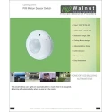  walnut-innovations-pir-motion-sensor-switch-with-light-sensor-energy-saving-automatic-light-control-20506-4