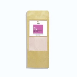 tvishi-handmade-go-pink-clay-mask-50gms-17248