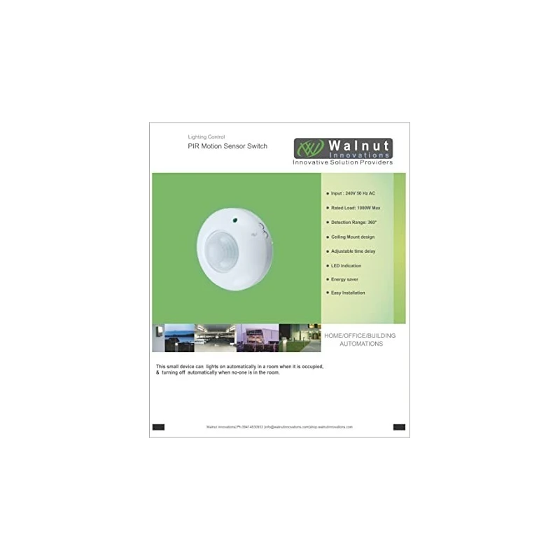  walnut-innovations-pir-motion-sensor-switch-with-light-sensor-energy-saving-automatic-light-control-20506-4