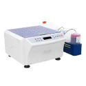 Single Automated Stainer Fluorescence ESAS-A10F