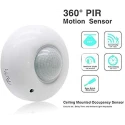  walnut-innovations-pir-motion-sensor-switch-with-light-sensor-energy-saving-automatic-light-control-20506-5