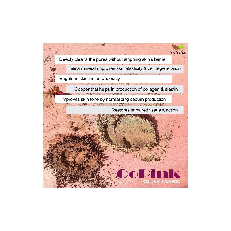 tvishi-handmade-go-pink-clay-mask-50gms-17248-1