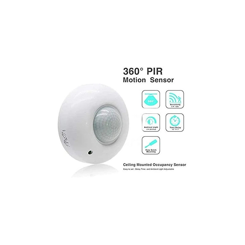  walnut-innovations-pir-motion-sensor-switch-with-light-sensor-energy-saving-automatic-light-control-20506-5