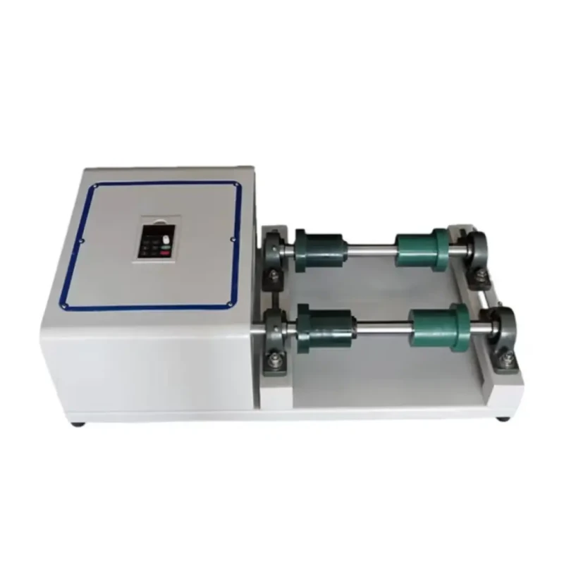 Benchtop Ball Mill EBBM-A20