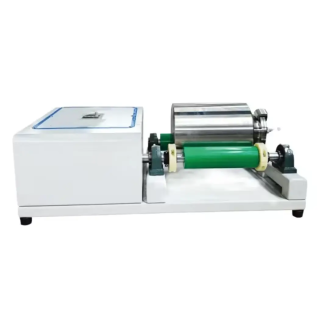 Benchtop Ball Mill EBBM-A21