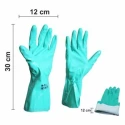  protective-gloves-coral-washable-and-reusable-nitrile-high-quality-gloves-with-flock-lining-2462-3
