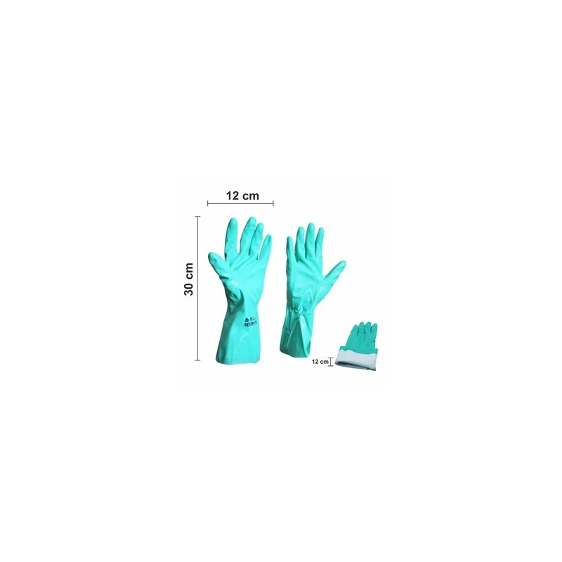  protective-gloves-coral-washable-and-reusable-nitrile-high-quality-gloves-with-flock-lining-2462-3