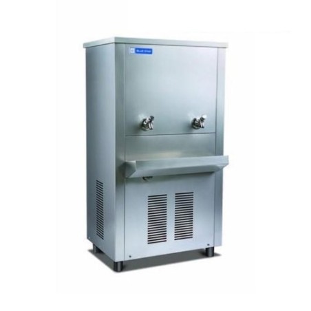 blue-star-water-cooler-17249