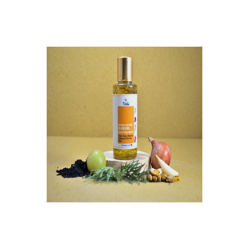 tvishi-handmade-herbs-infused-hair-oil-100-ml-17250-2