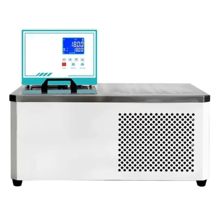 Benchtop Water Bath EBWB-D10