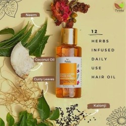 tvishi-handmade-herbs-infused-hair-oil-100-ml-17250-3