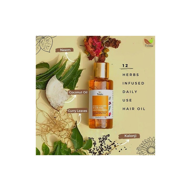 tvishi-handmade-herbs-infused-hair-oil-100-ml-17250-3