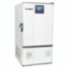 Remi RQV-600 Plus TFT Deep Freezer