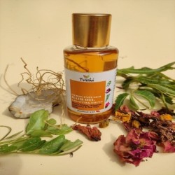 tvishi-handmade-herbs-infused-hair-oil-100-ml-17250-4