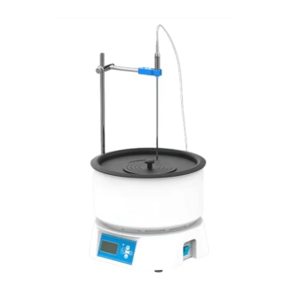 Constant Temperature Oil Bath ECOB-B10