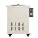 Constant Temperature Oil Bath ECOB-B11