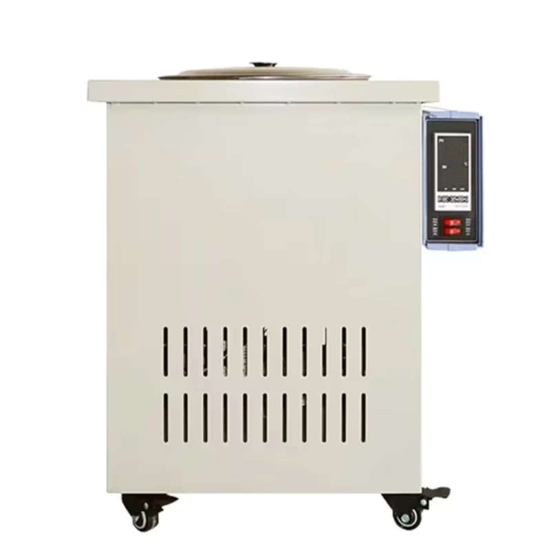 Constant Temperature Oil Bath ECOB-B11
