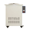 Constant Temperature Oil Bath ECOB-B11