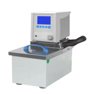 Circulating Water Bath ECRB-A10