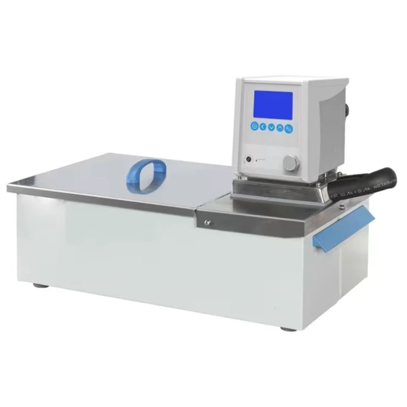 Circulating Water Bath ECRB-A11