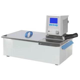 Circulating Water Bath ECRB-A12