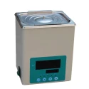 Constant Temperature Water Bath ECTW-A10