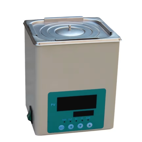 Constant Temperature Water Bath ECTW-A10