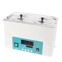 Constant Temperature Water Bath ECTW-A11