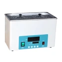 Constant Temperature Water Bath ECTW-A11