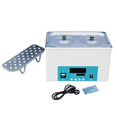 Constant Temperature Water Bath ECTW-A11