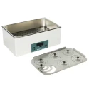 Constant Temperature Water Bath ECTW-A13