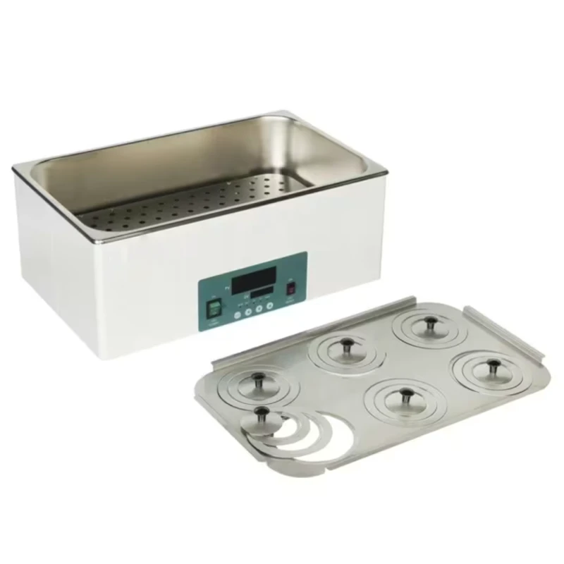 Constant Temperature Water Bath ECTW-A13