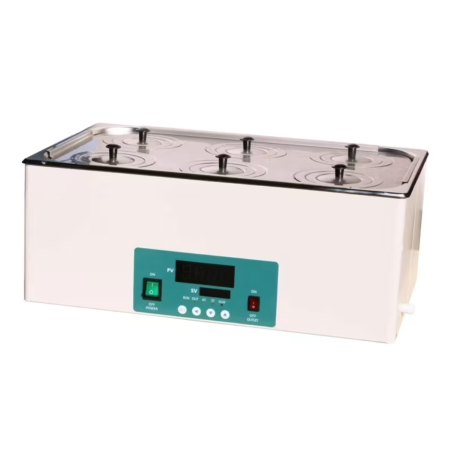 Constant Temperature Water Bath ECTW-A13
